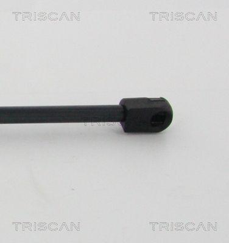 TRISCAN 8710 40236 Gasfeder Hinten f&uuml;r Honda