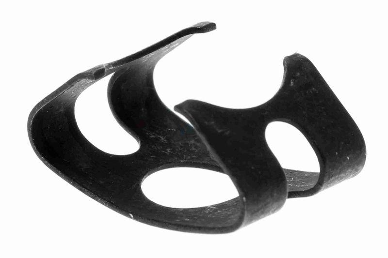 VAICO V10-3131 Halter, Bremsschlauch f&uuml;r VW