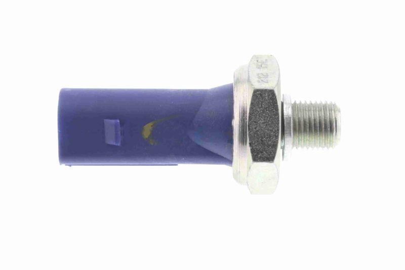 VEMO V10-73-0401 &Ouml;ldruckschalter 3 Bar / M10 x 1 1-Polig f&uuml;r VW