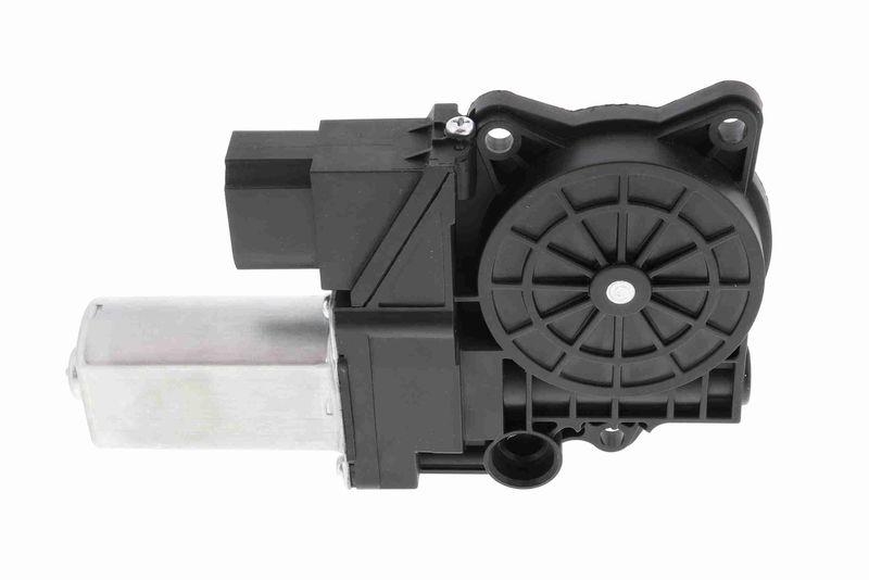 VEMO V20-05-3021 Elektromotor, Fensterheber hinten, rechts f&uuml;r BMW