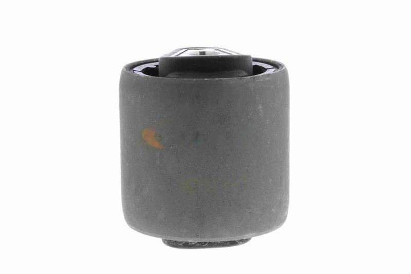 VAICO V20-9757 Lagerung, Lenker Vorderachse, oben f&uuml;r BMW