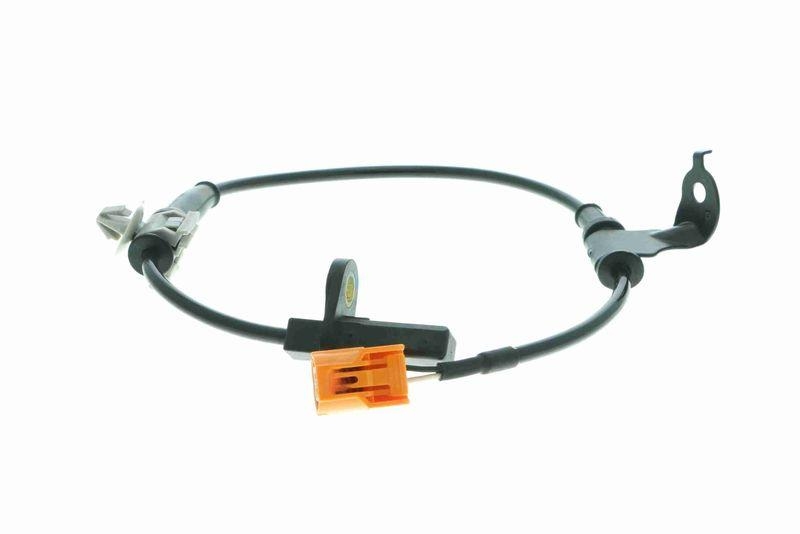 VEMO V26-72-0097 Sensor, Raddrehzahl f&uuml;r ACURA