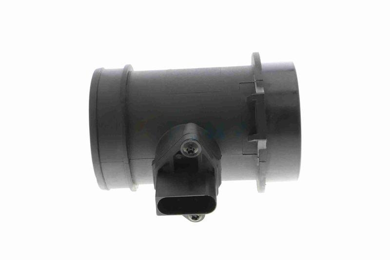 VEMO V30-72-0836 Luftmassenmesser f&uuml;r MERCEDES-BENZ