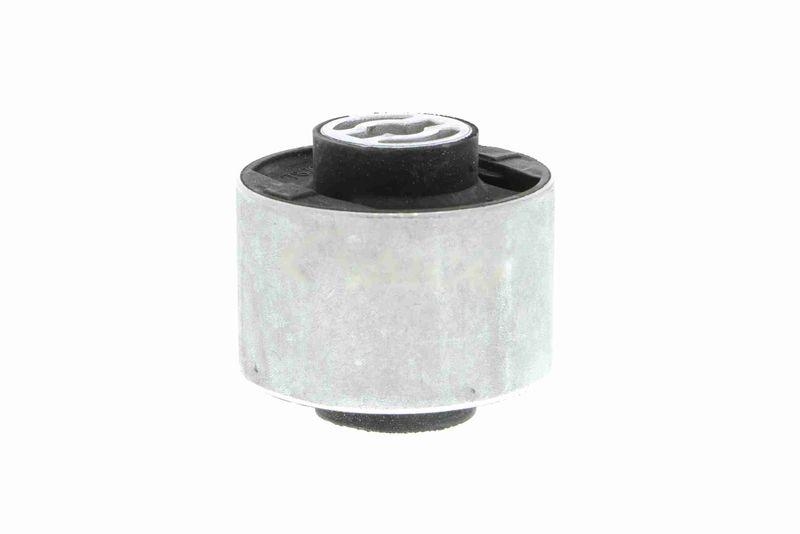 VAICO V40-0576 Lagerung, Lenker Hinterachse links + rechts f&uuml;r OPEL