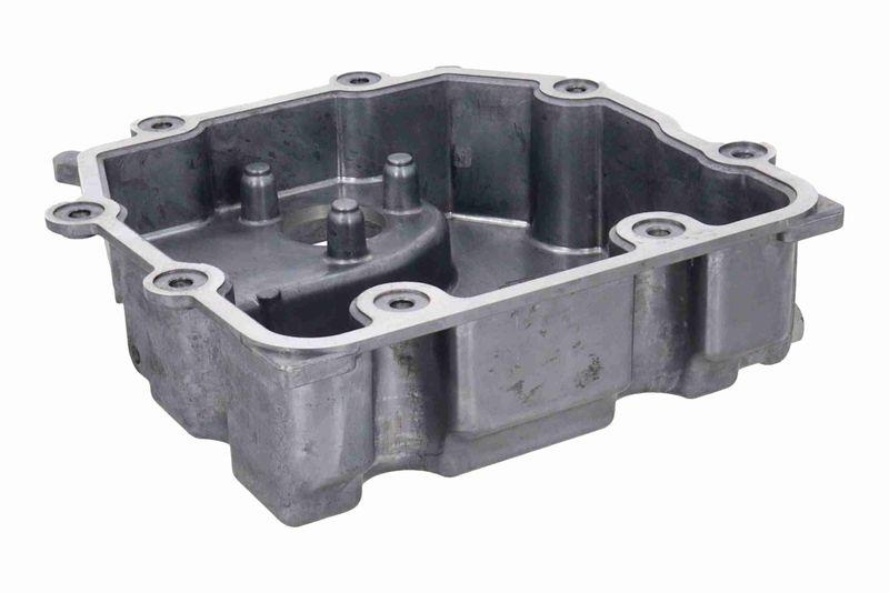 VAICO V41-0068 &Ouml;lwanne f&uuml;r JAGUAR