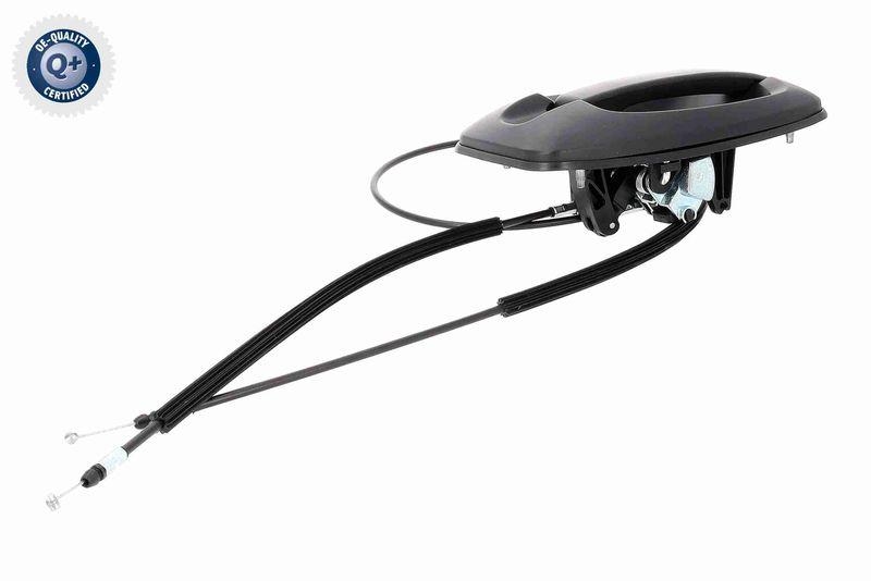 VAICO V42-1067 Türaußengriff für PEUGEOT