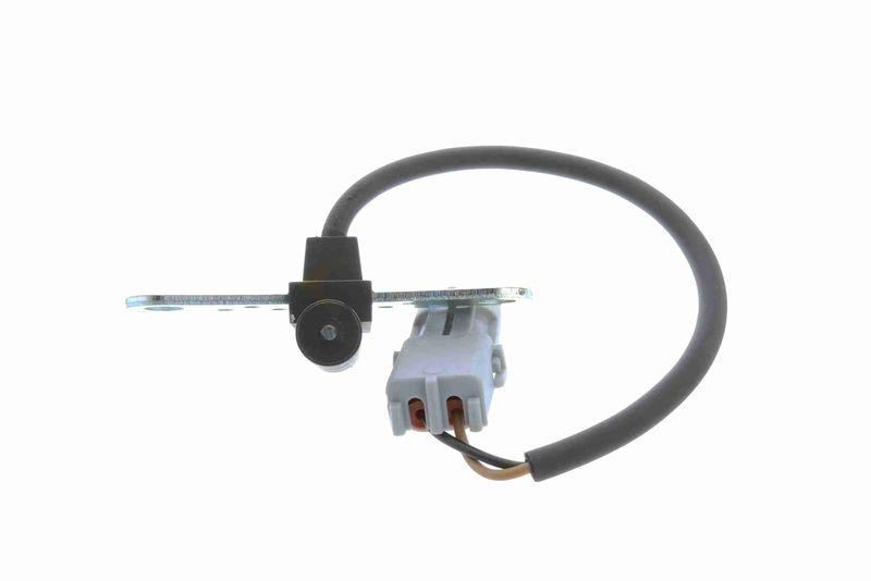 VEMO V46-72-0004 Impulsgeber, Kurbelwelle 280 mm 2-Polig für CITROËN