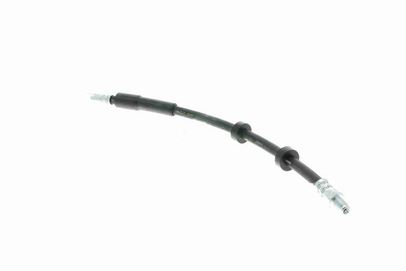 VAICO V95-9582 Bremsschlauch Vorderachse M 10 x 1 x 385 f&uuml;r VOLVO