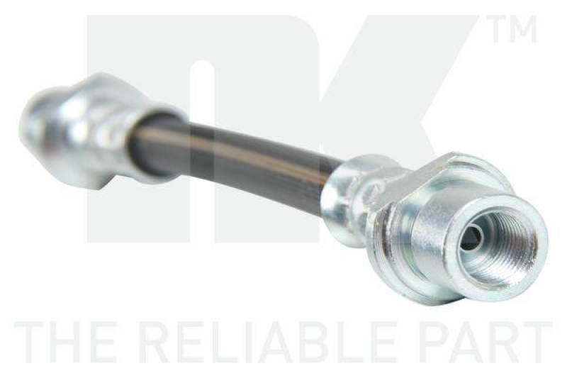NK 8545170 Bremsschlauch f&uuml;r TOYOTA