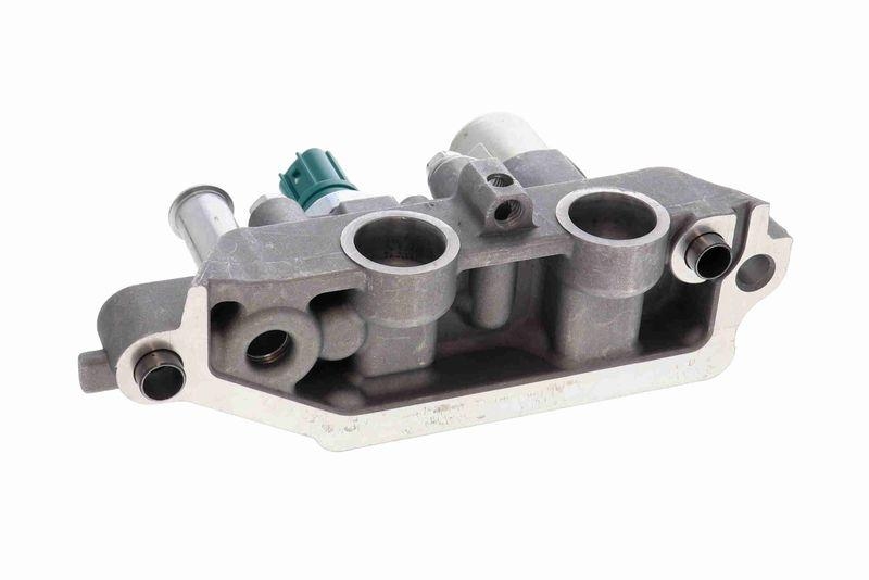 ACKOJA A26-0030 Steuerventil, Nockenwellenverstellung Einlassseite f&uuml;r HONDA