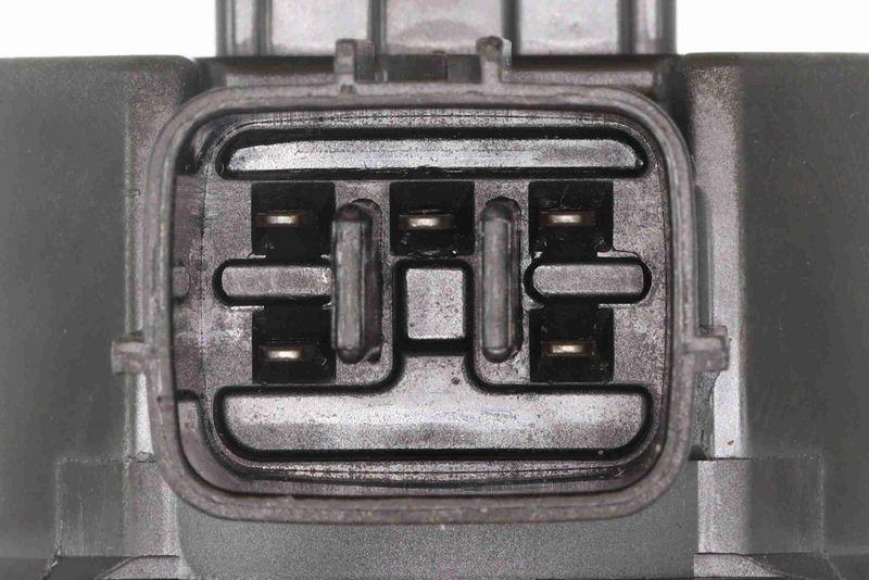 ACKOJA A37-63-0012 AGR-Ventil f&uuml;r MITSUBISHI