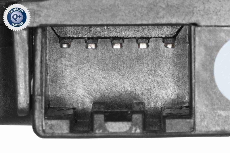 ACKOJA A52-77-0046 Stellelement, Mischklappe elektrisch für HYUNDAI