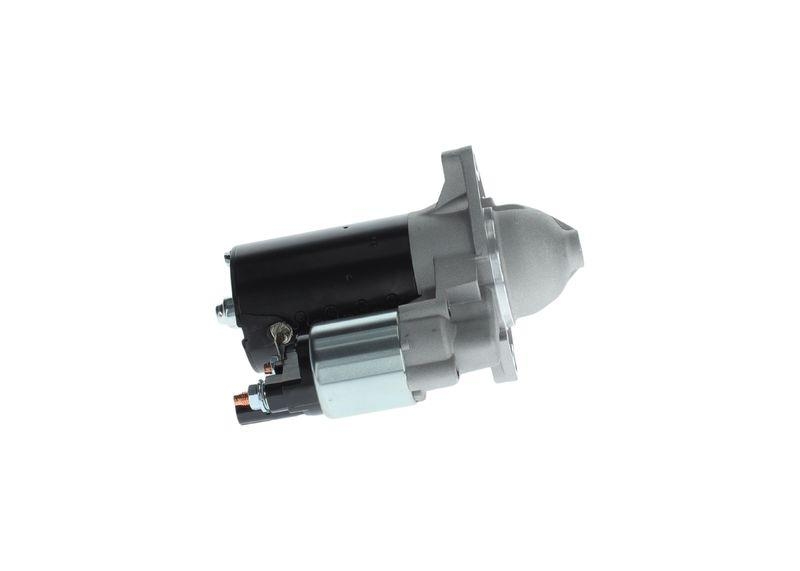 Bosch 1 986 S00 887 Starter