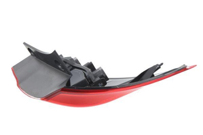 VALEO 044176 R&uuml;cklicht NISSAN Qashqai 2010/03 R