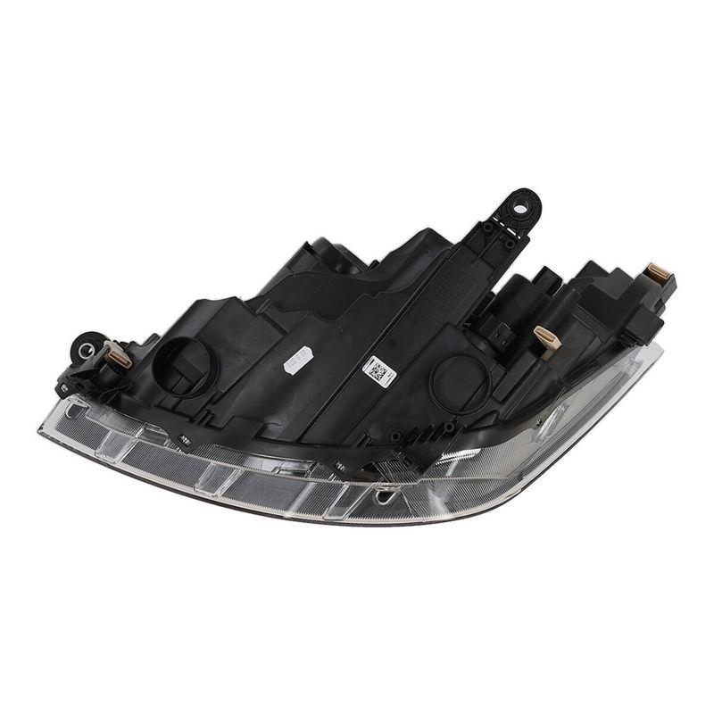 VALEO 451097 Scheinwerfer ECOLED LHD R Seat Ibiza