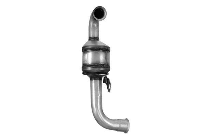 HELLA 8LE 366 051-181 Katalysator CITROEN;FIAT;PEUGEOT