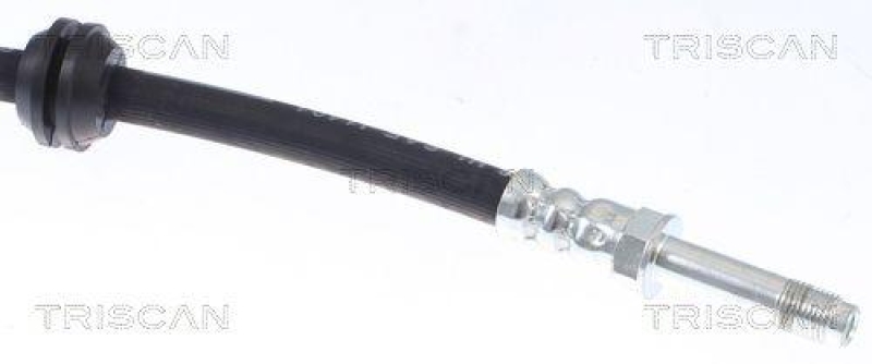 TRISCAN 8150 11249 Bremsschlauch Hinten f&uuml;r Bmw