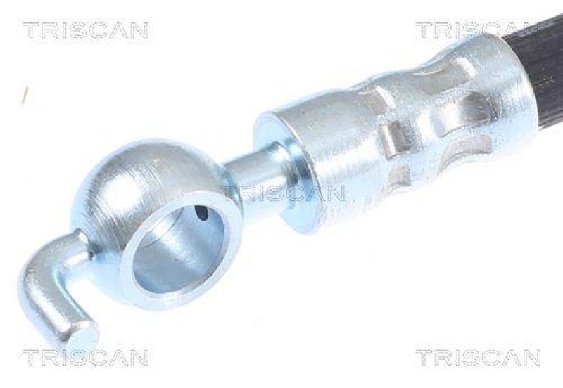 TRISCAN 8150 50127 Bremsschlauch f&uuml;r Mazda