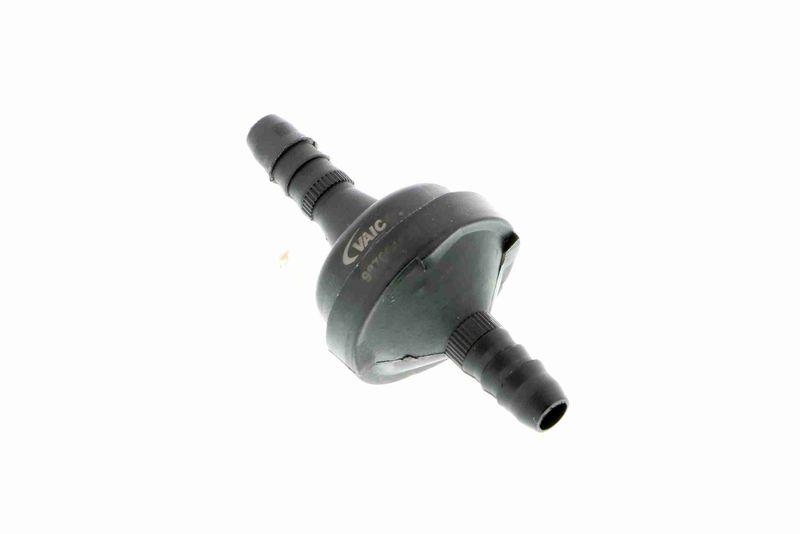 VAICO V10-2108 Ventil, Luftsteuerung-Ansaugluft Pneumatisch f&uuml;r VW