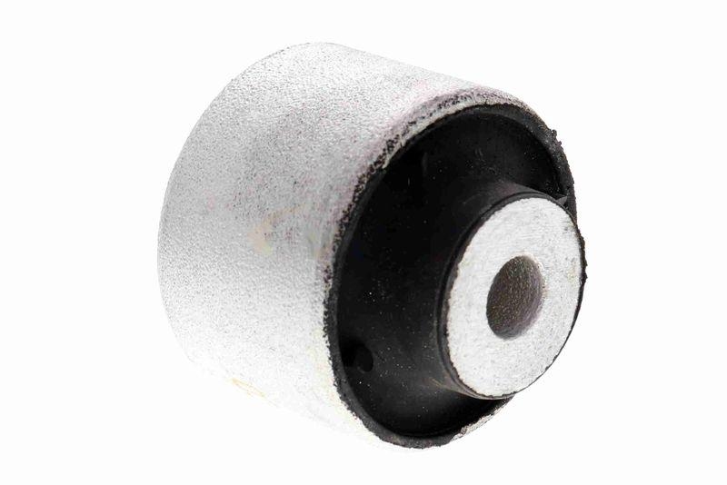 VAICO V10-5566 Lagerung, Lenker Vorderachse, beidseitig f&uuml;r VW