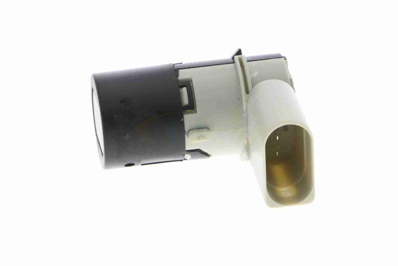VEMO V10-72-0812 Sensor, Einparkhilfe vorne, hinten f&uuml;r VW