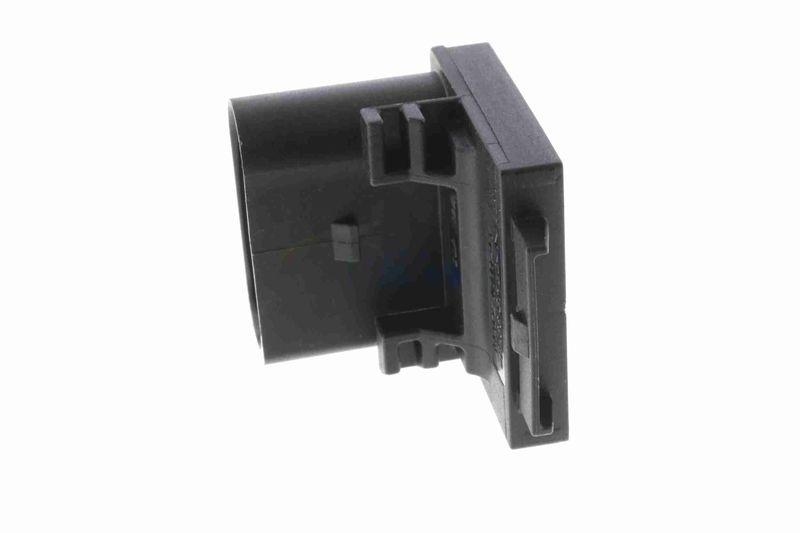 VEMO V10-73-0402 Schalter, Kupplungsbetätigung (Motorsteu 4-Polig 4-Polig für VW