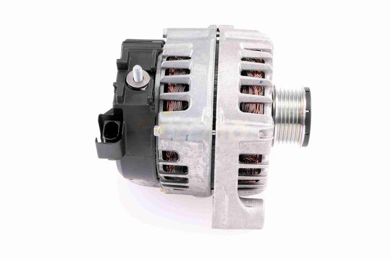 VEMO V20-13-50017 Generator f&uuml;r BMW