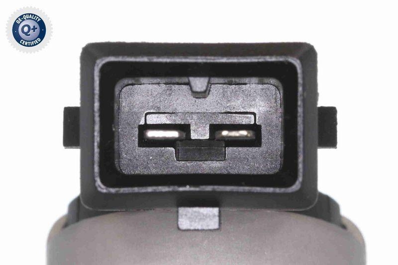 VEMO V20-54-0001 Öldruckhalteventil für BMW