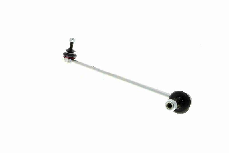 VAICO V20-9758 Stange/Strebe, Stabilisator Vorderachse, links f&uuml;r BMW