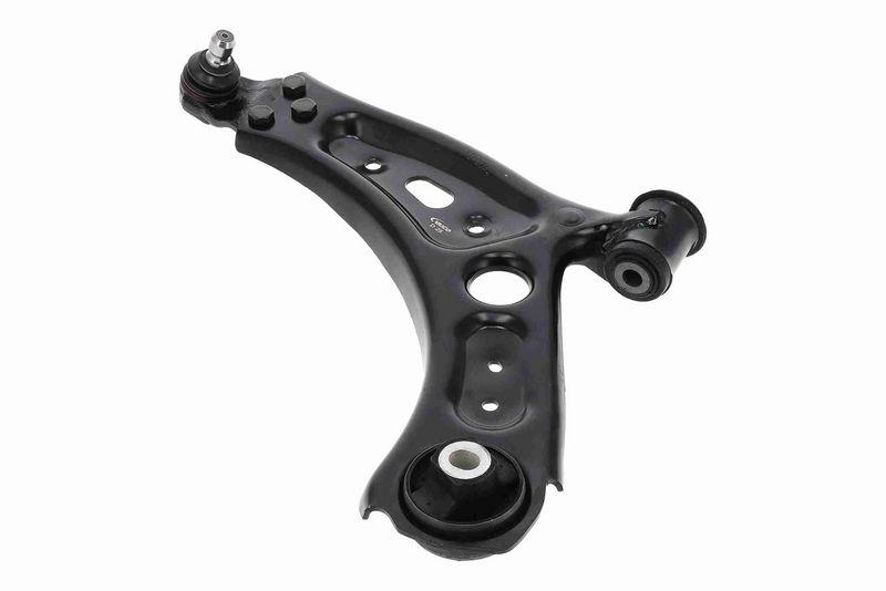 VAICO V24-1117 Lenker, Radaufh&auml;ngung Vorderachse links f&uuml;r FIAT