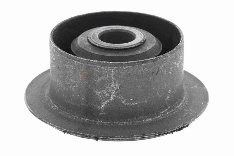 VAICO V25-1784 Lagerung, Lenker Hinterachse f&uuml;r FORD