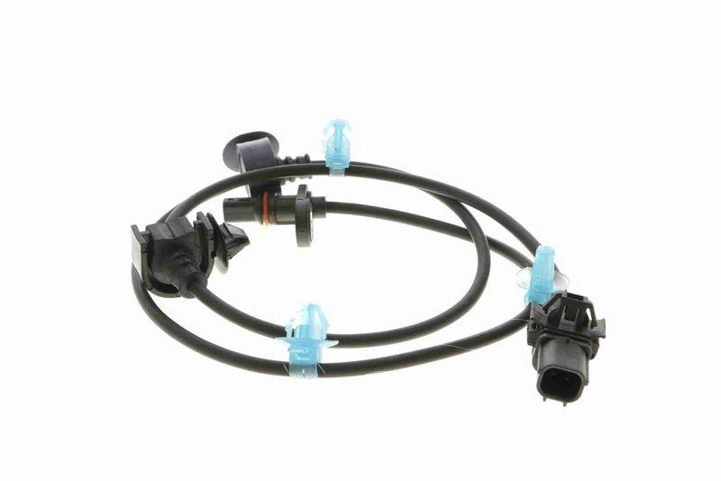 VEMO V26-72-0098 Sensor, Raddrehzahl f&uuml;r ACURA