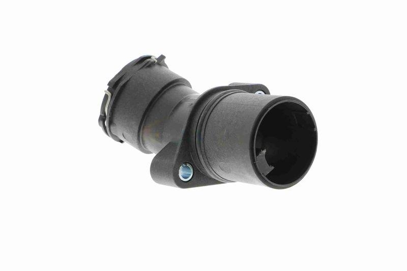 VAICO V30-1909 K&uuml;hlmittelflansch f&uuml;r MERCEDES-BENZ