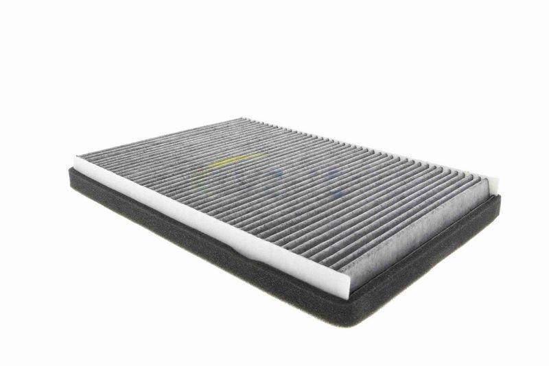 VEMO V30-31-1026 Filter, Innenraumluft 363x258x35 mm, Textilrahmen f&uuml;r MERCEDES-BENZ