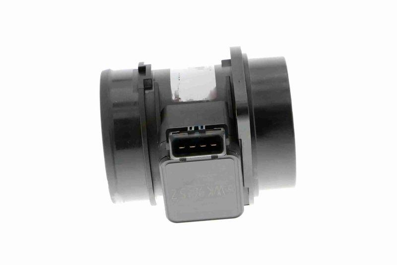 VEMO V46-72-0005 Luftmassenmesser 4-Polig f&uuml;r RENAULT