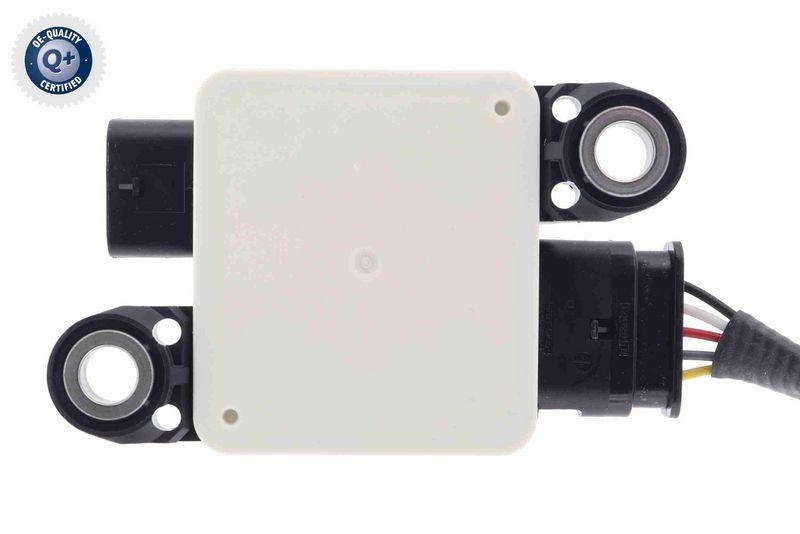 VEMO V53-72-0128 NOx-Sensor, Harnstoffeinspritzung 4-Polig / 690 mm für KIA