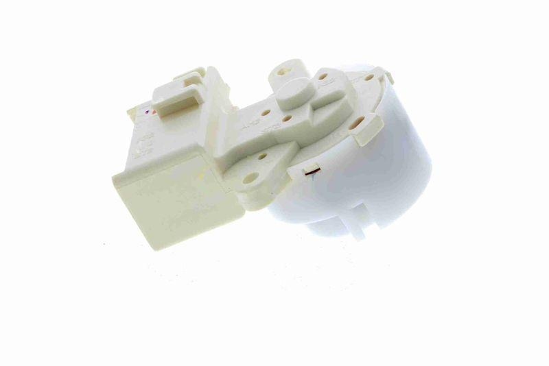 VEMO V70-80-0001 Zünd-/Startschalter für TOYOTA