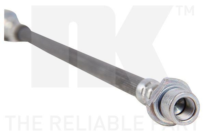 NK 8545171 Bremsschlauch f&uuml;r DAIHATSU, TOYOTA