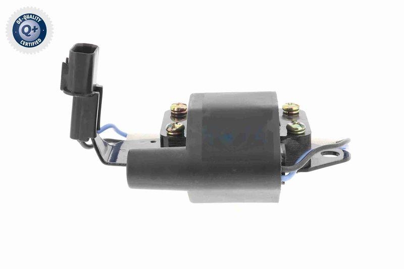 ACKOJA A37-70-0001 Zündspule für MITSUBISHI