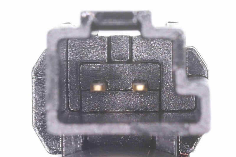 ACKOJA A70-77-2007 Schaltventil, Automatikgetriebe 5-Gang-Automatik U150E U151E U250E für TOYOTA