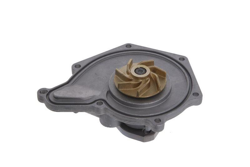 VALEO 529222 Wasserpumpe AUDI A4, A5, A6, A8, Q5