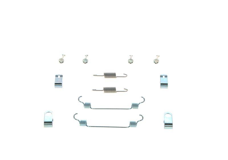 BOSCH 1 987 475 338 Zubeh&ouml;rsatz Feststellbremsbacken