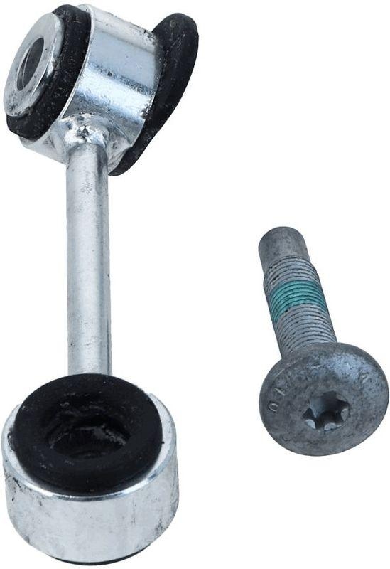 LEMF&Ouml;RDER 25040 02 Stange/Strebe Stabilisator