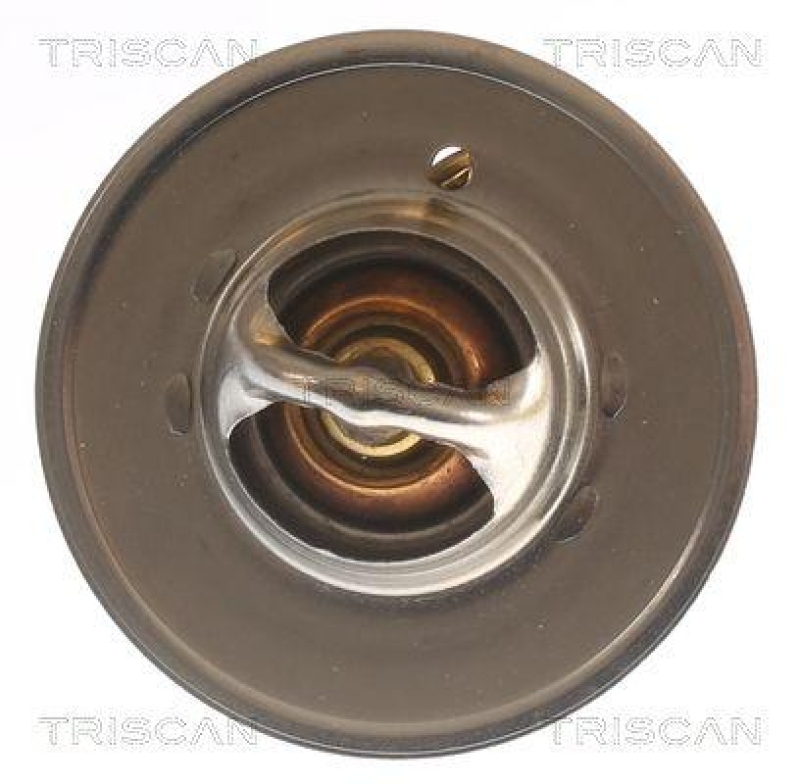 TRISCAN 8620 3482 Thermostat f&uuml;r Skoda (2)