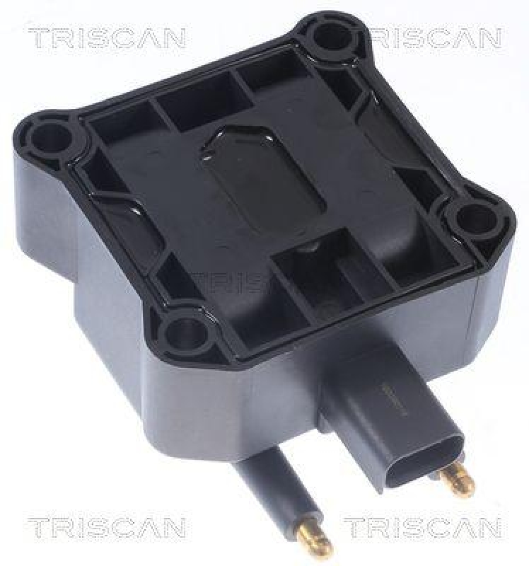 TRISCAN 8860 11016 Z&uuml;ndspule f&uuml;r Mini
