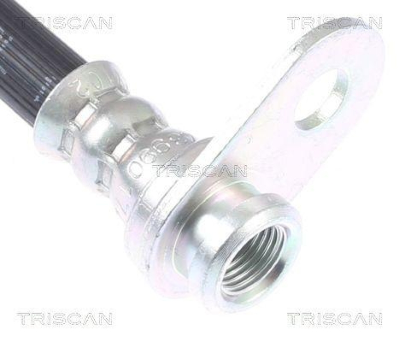 TRISCAN 8150 50128 Bremsschlauch f&uuml;r Mazda