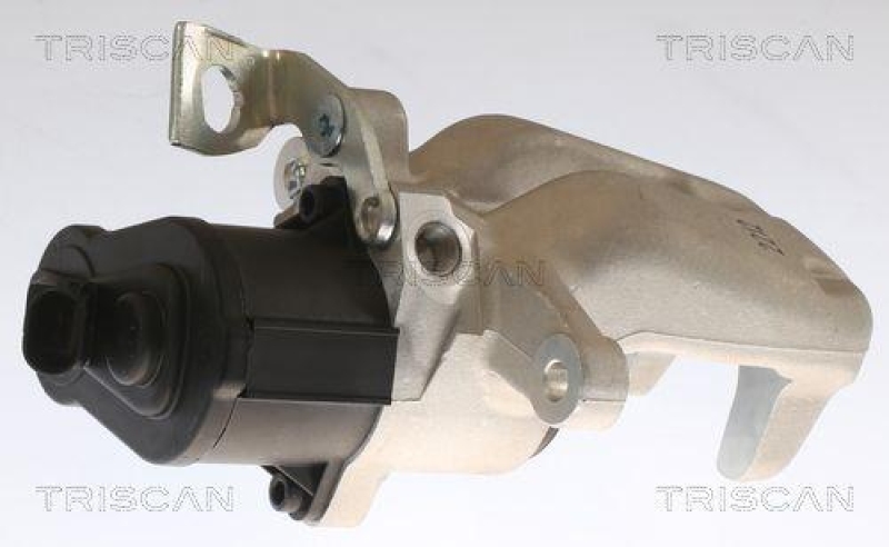 TRISCAN 8175 29223 Triscan Bremssattel f&uuml;r Vag