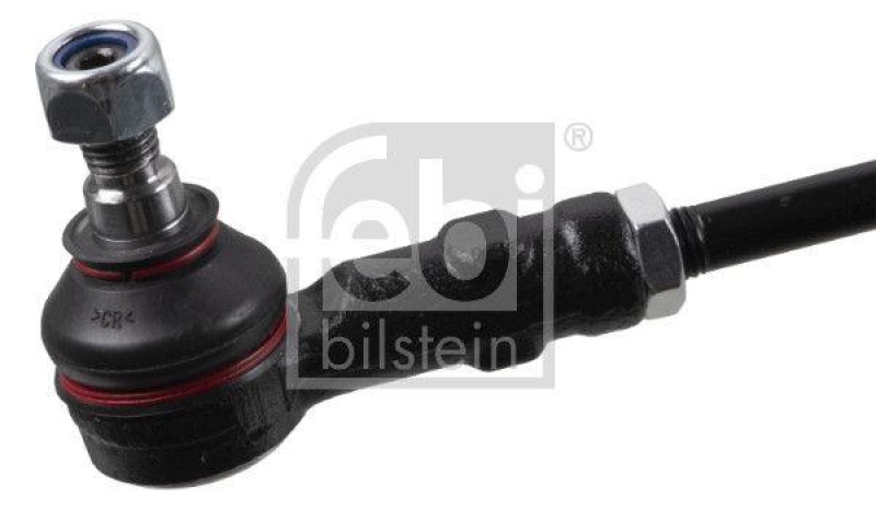 FEBI BILSTEIN 178476 Lenkstange f&uuml;r Mercedes-Benz