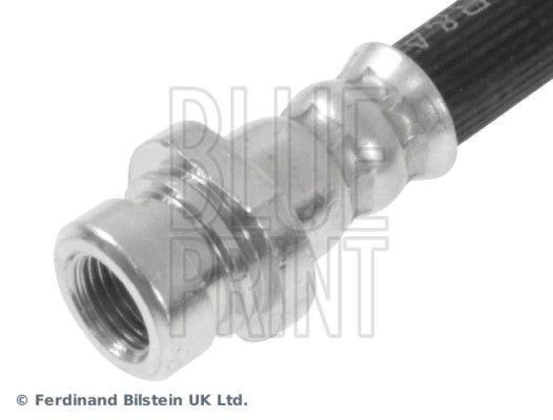 BLUE PRINT ADG053141 Bremsschlauch f&uuml;r KIA