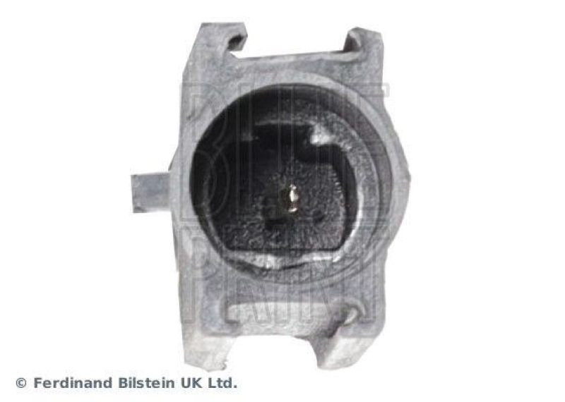 BLUE PRINT ADL144201 Bremsbelagsatz f&uuml;r Fiat PKW